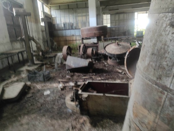 σπιράλ: «Δημοτική απαξίωση» για τοπικά π...