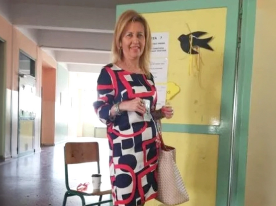 Υπουργείο Παιδείας για τον θάνατο της 57...