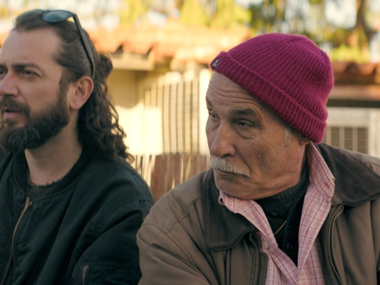  «Το παιδί»: Τα ανατρεπτικά exit polls τ...