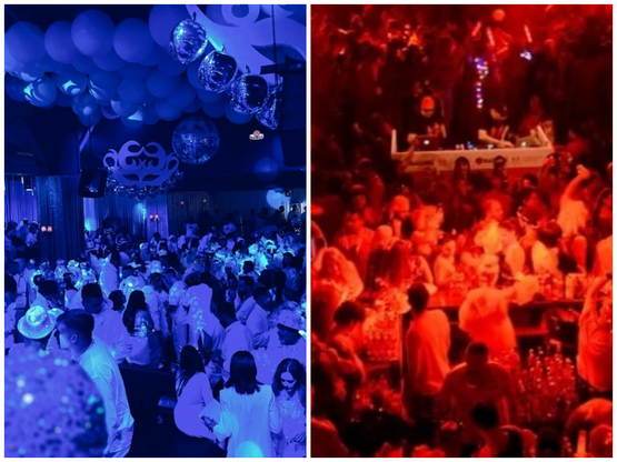 Πατρινό Καρναβάλι 2026: Η Πάτρα μπαίνει ...