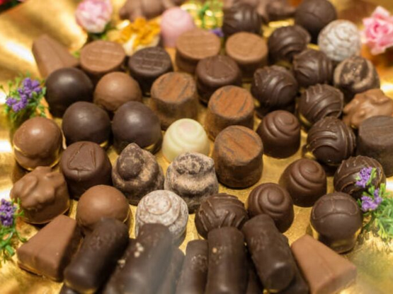 Εορτολόγιο: Ποιοι γιορτάζουν σήμερα 4 Φεβρουαρίου