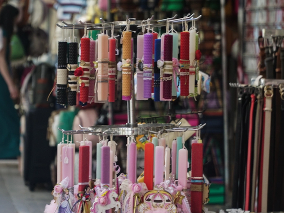 Μεγάλη Παρασκευή στην Πάτρα: Τι ώρα θα α...