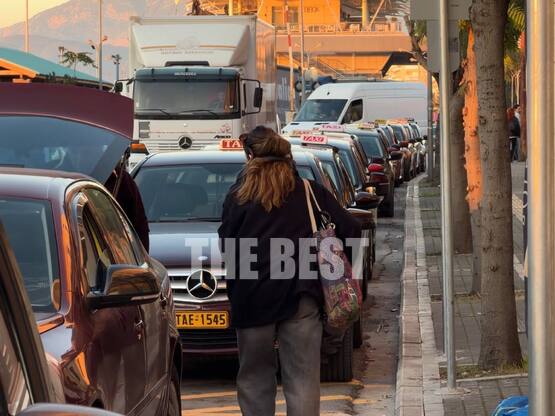 Οι σταθερές τιμές στα καύσιμα αντισταθμί...