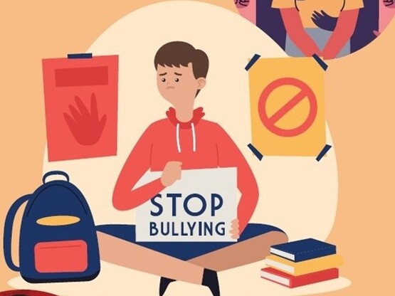 ΠΔΕ- Διήμερο ενημερωτικών ημερίδων: «Από...