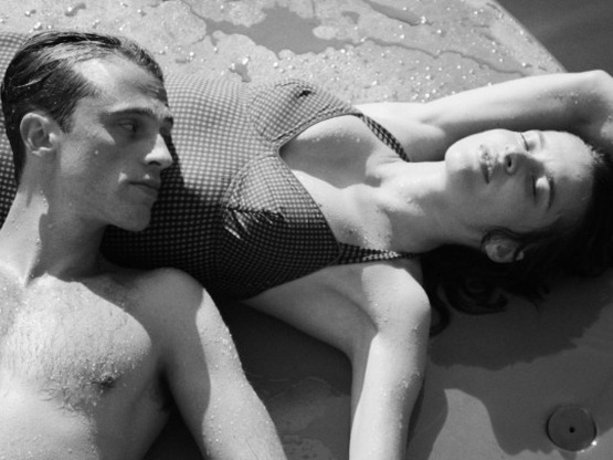 26ο Φεστιβάλ Γαλλόφωνου Κινηματογράφου: ...