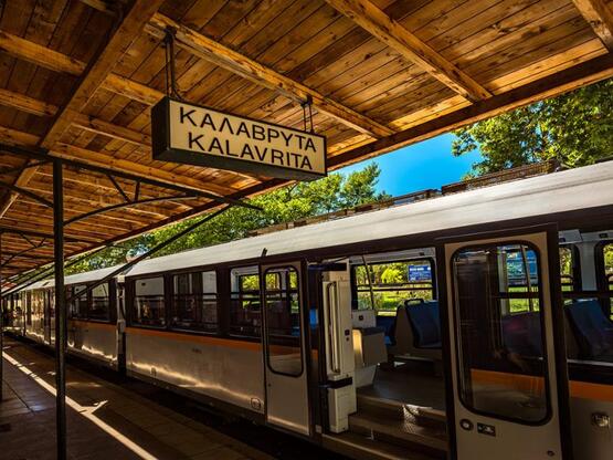 Ο Γιώργος Α. Παπανδρέου στις εκδηλώσεις ...