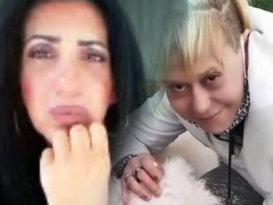 Θεσσαλονίκη- Δολοφονία γυναικών: Για ανθ...