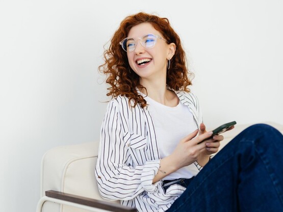 Από τα κλασικά στα ψηφιακά: Γιατί ένα ga...