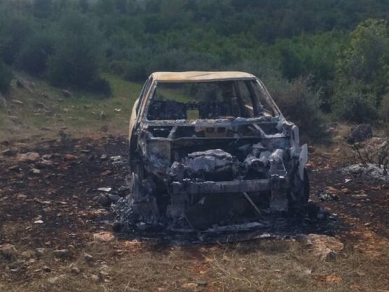 Βοιωτία: Απειλές δεχόταν ο 27χρονος που ...