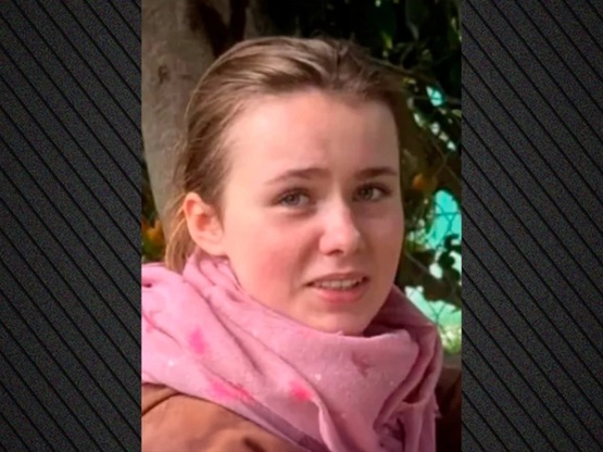 Εξαφάνιση Λόρα: Θα καταθέσει ο οδηγός τα...