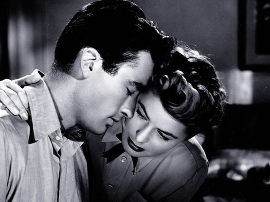 Κινηματογραφική Λέσχη Πάτρας: Προβολή το...