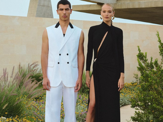 Η ελληνική εκδοχή του “Quiet Luxury”: Κα...