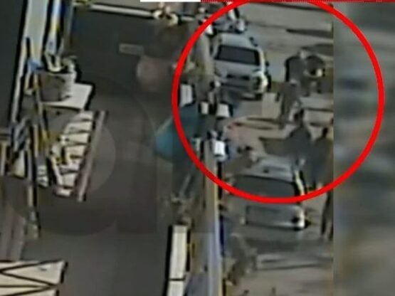 Ερέτρια: Ξυλοδαρμός μαθητή από συνομήλικ...