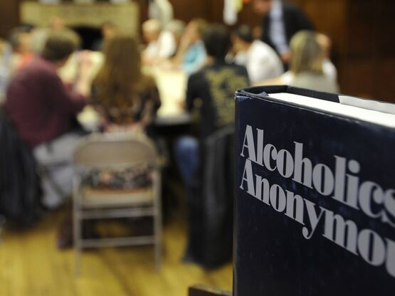 Πάτρα: Δράση ενημέρωσης και ευαισθητοποί...