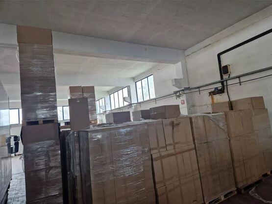 «Εχω ραντεβού με τον Πούτιν» - Οι συνομι...