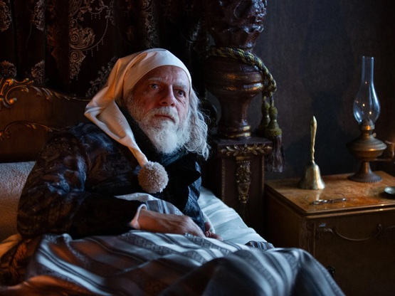 Πρόγραμμα Options Cinemas: Από 4 έως και...