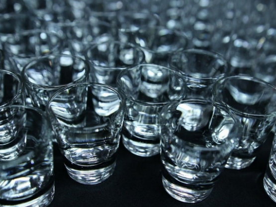 Ρόδος: 16χρονος μεταφέρθηκε στο νοσοκομε...