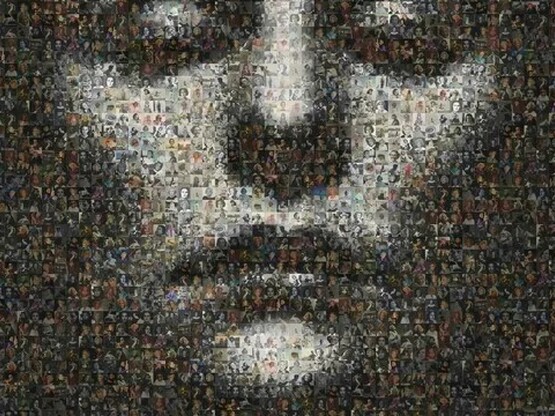 Πάτρα: Το ντοκιμαντέρ «Ρίφενσταλ: Στην Κ...