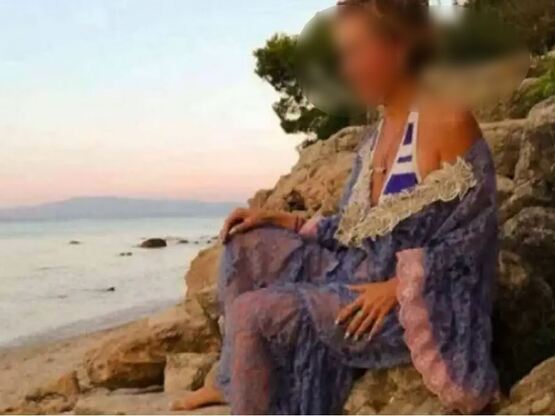 Θεσσαλονίκη: Πέθανε από εγκεφαλικό καθηγ...