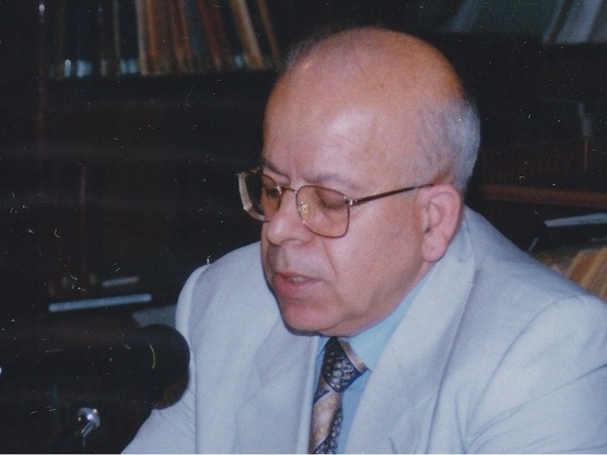 Νέα Διοίκηση στην Εταιρεία Λογοτεχνών Νο...