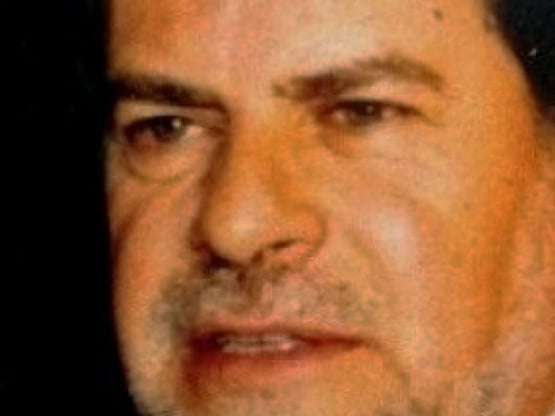 Αίγιο: Δεν «έσπασαν» τα ισόβια για τους ...