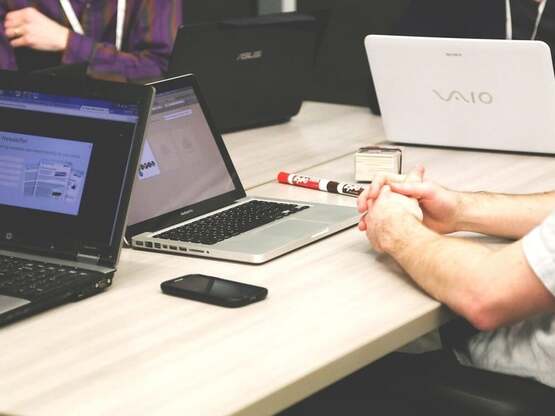 Αρχίζει η διαβούλευση για τη νέα αύξηση ...