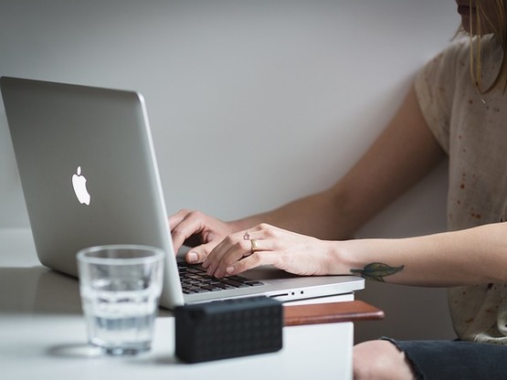 Τα τρία ζώδια που δοκιμάζονται επαγγελμα...