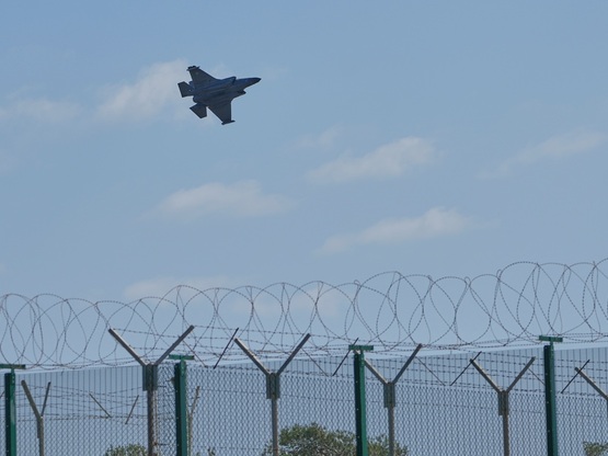 LIVE- Πρεσβεία Ιράν στην Κύπρο: Οι διμερ...