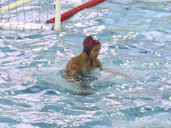 Ραφαήλ Κανελλόπουλος: Η μεγάλη των τερμα...