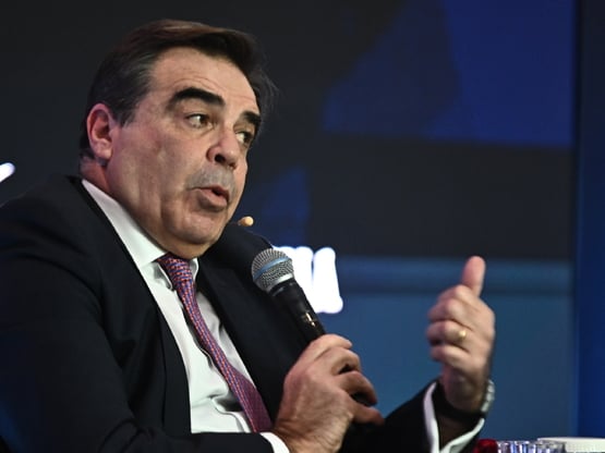 Ανασχηματισμός: Σήμερα στις 11 η ορκωμοσ...