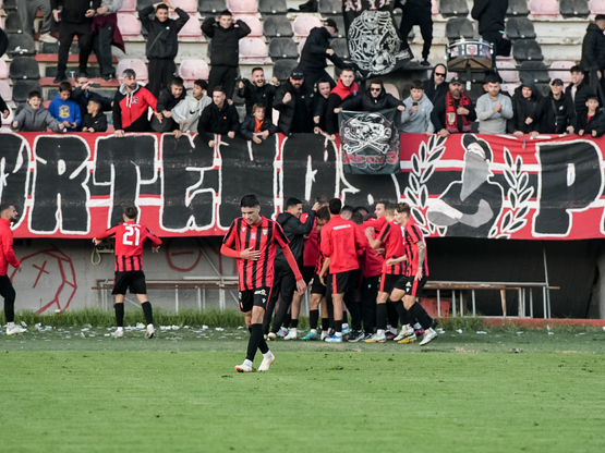 Παναχαϊκή Ιδέα: Δριμεία επίθεση κατά της...