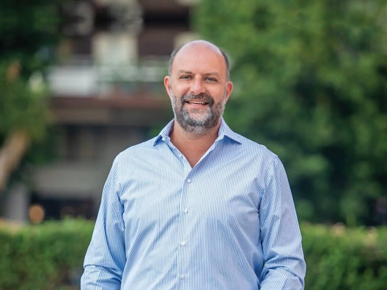 Η μάχη για φθηνή ενέργεια είναι μάχη για...