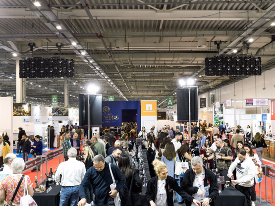  To Επιμελητήριο Αχαΐας συμμετέχει δυναμ...