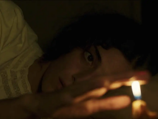 «Οι αθώοι» κάνουν πρεμιέρα την Πέμπτη 5 ...