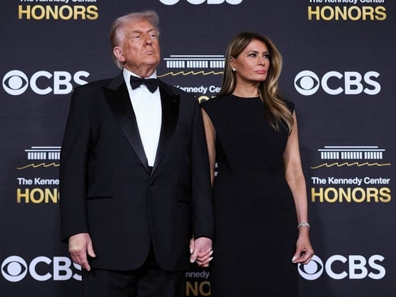 Modern chic στην Ουάσιγκτον: Στο κίνημα ...