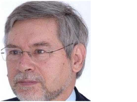 Πανεπιστήμιο Πατρών: Εκλογή του Ομ. καθ....