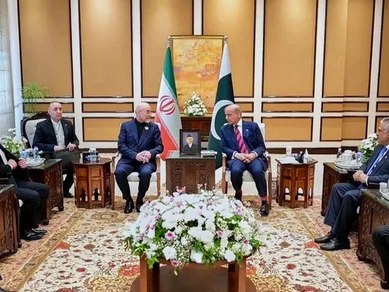 Μέση Ανατολή: "Αγκάθι" στις δι...