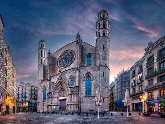 Ταξίδεψε έξυπνα: Ο πιο φθηνός μήνας για κάθε χώρα