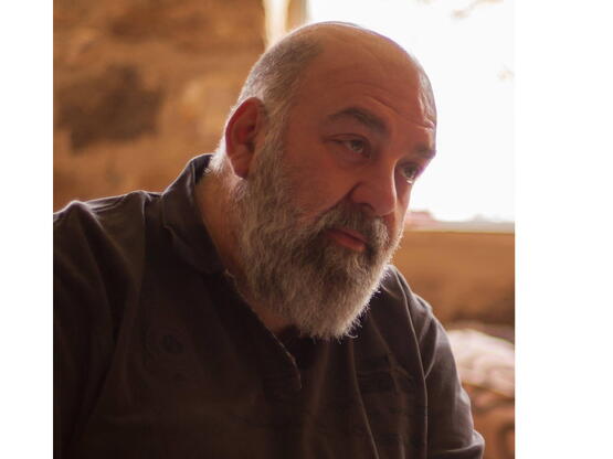 Αυτά παθαίνεις όταν «κοιμάσαι με ανοικτά παράθυρα»