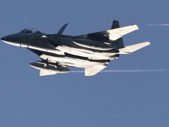 Διασώθηκε από Αμερικανούς ο αγνοούμενος ...