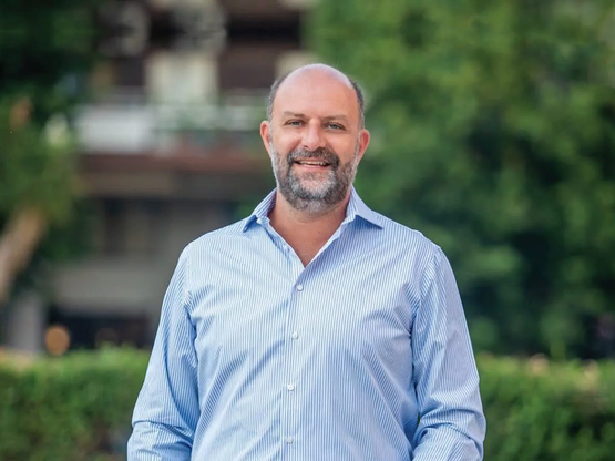 Οδοντωτός: τρία χρόνια αδράνειας, μία απ...