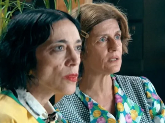 Το παιδί: Το Νεοχώρι βρίσκεται σε πανικό