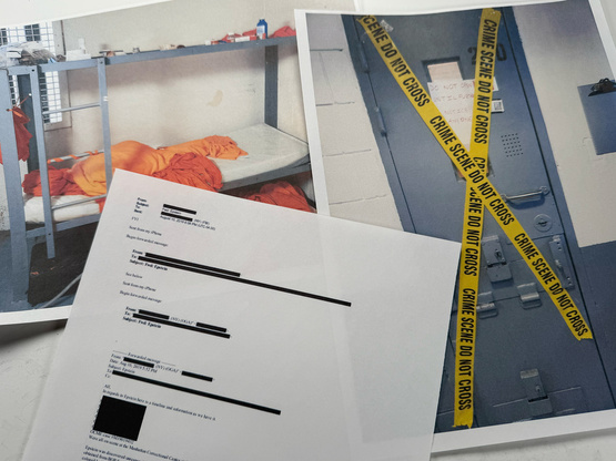 Υπόθεση Επσταϊν: Μπάκιγχαμ, Γκέιτς, Τραμ...