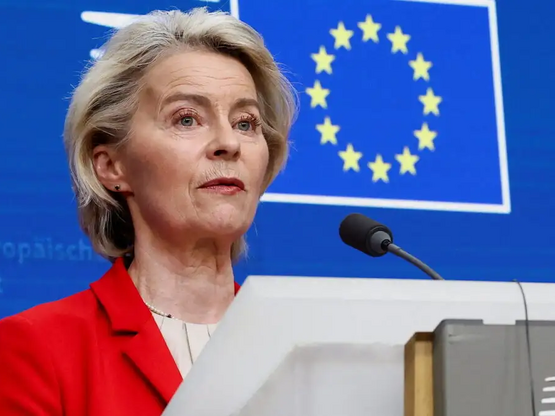 Οι Βρυξέλλες γύρισαν την «πλάτη» στο συμ...