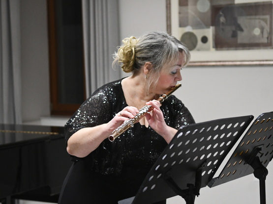 Πάτρα: Συνεχίζονται οι «Δευτέρες στο Ωδε...