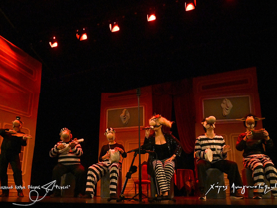 Έως 31/12/2025 η κατάθεση υποψηφιοτήτων ...