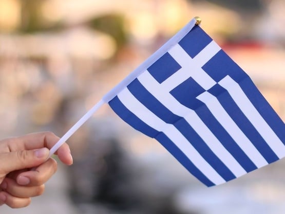 Το «ΟΧΙ» της δικής μας εποχής