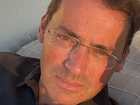 Ετήσιο μνημόσυνο για τον Ηλία Αραβαντινό...