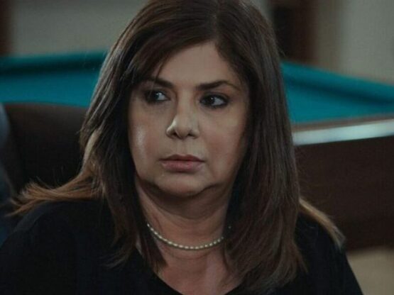 Η Γη της ελιάς- spoiler: Η Ασπασία ομολο...