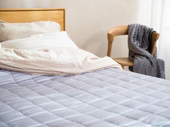 Ιοί γρίπης: Πόσο καιρό ζουν  στο κρεβάτι...